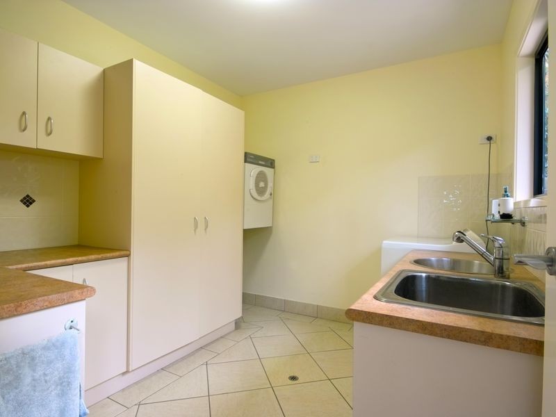 35 Callitris Crescent, Marcus Beach QLD 4573