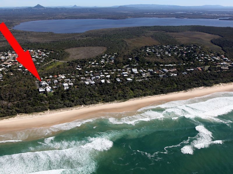 35 Callitris Crescent, Marcus Beach QLD 4573