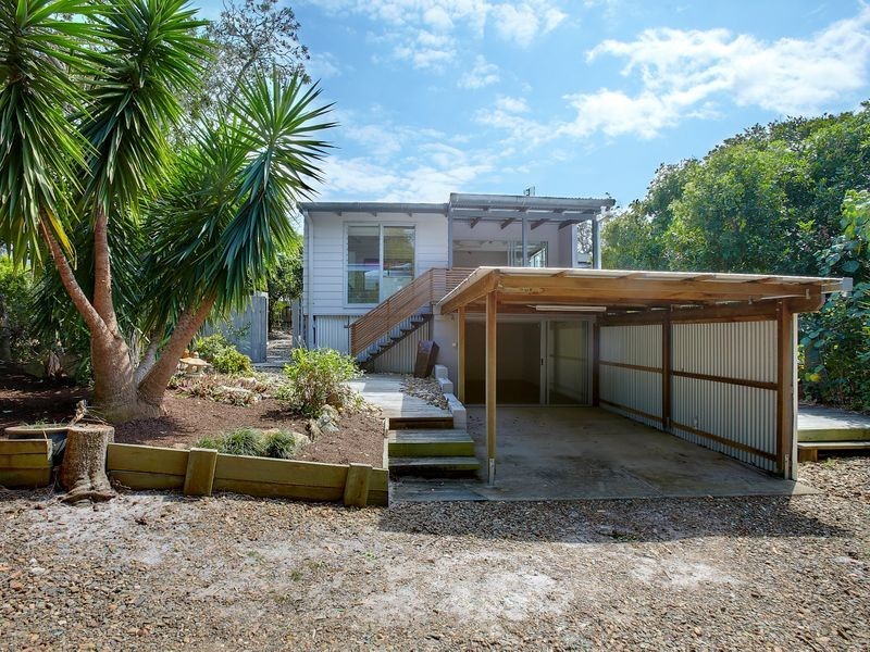 4 Petrel Street, Peregian Beach QLD 4573