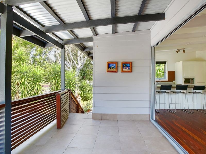 4 Petrel Street, Peregian Beach QLD 4573