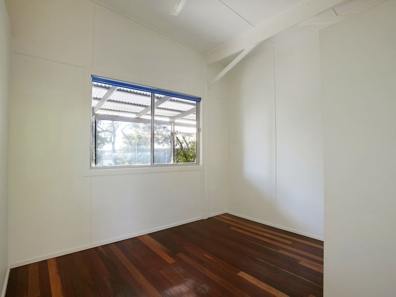 4 Petrel Street, Peregian Beach QLD 4573