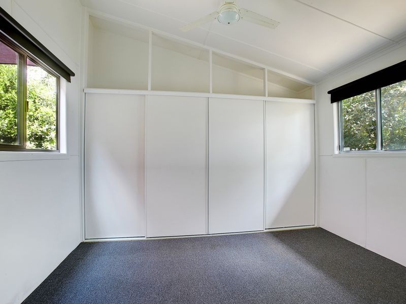 4 Petrel Street, Peregian Beach QLD 4573