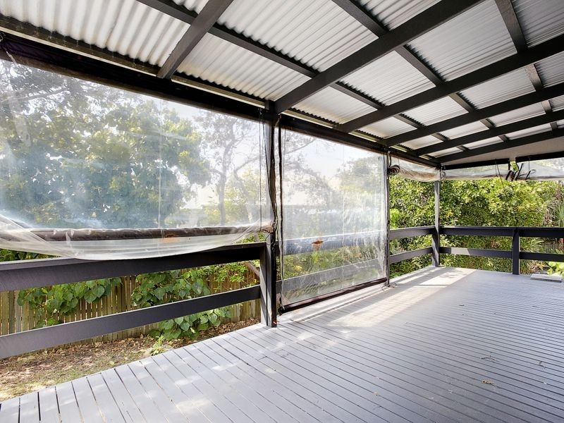 4 Petrel Street, Peregian Beach QLD 4573