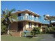 2/58 Peregian Esplanade, Peregian Beach QLD 4573
