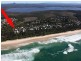 33 Callitris Crescent, Marcus Beach QLD 4573