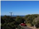 33 Callitris Crescent, Marcus Beach QLD 4573
