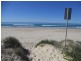 33 Callitris Crescent, Marcus Beach QLD 4573