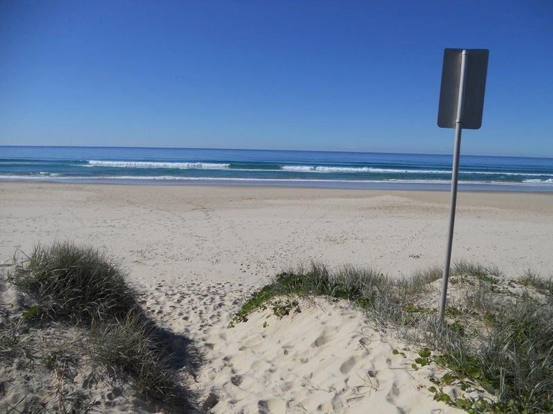 33 Callitris Crescent, Marcus Beach QLD 4573