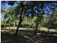 33 Callitris Crescent, Marcus Beach QLD 4573