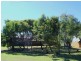 33 Callitris Crescent, Marcus Beach QLD 4573