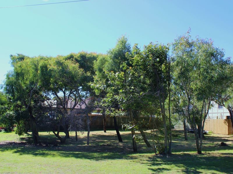 33 Callitris Crescent, Marcus Beach QLD 4573
