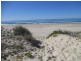 33 Callitris Crescent, Marcus Beach QLD 4573