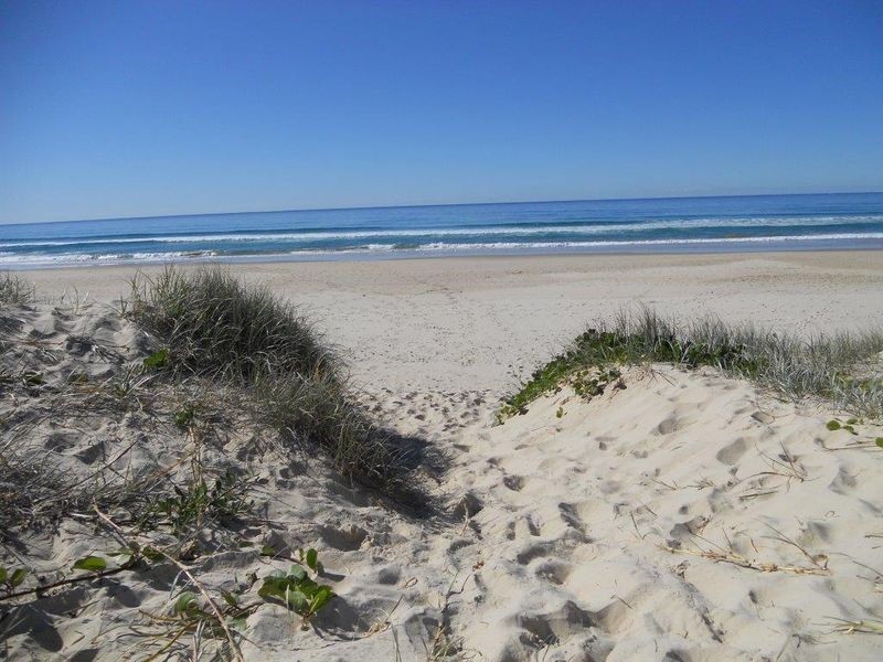 33 Callitris Crescent, Marcus Beach QLD 4573