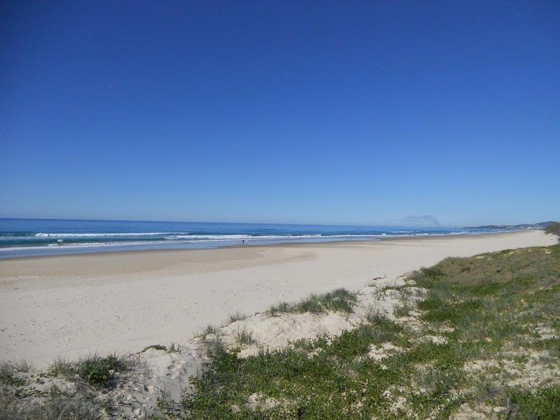 33 Callitris Crescent, Marcus Beach QLD 4573