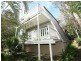 24 Cormorant Crescent, Peregian Beach QLD 4573