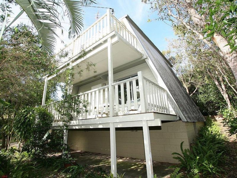 24 Cormorant Crescent, Peregian Beach QLD 4573