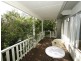 24 Cormorant Crescent, Peregian Beach QLD 4573