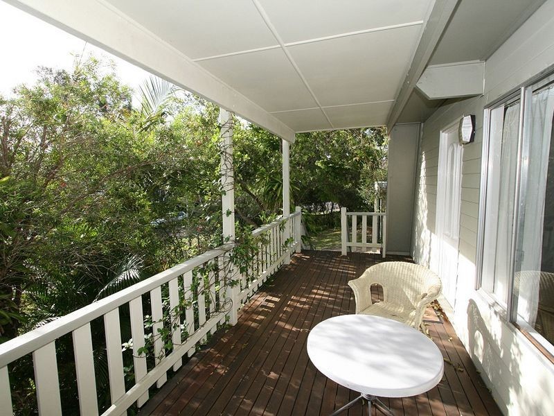 24 Cormorant Crescent, Peregian Beach QLD 4573