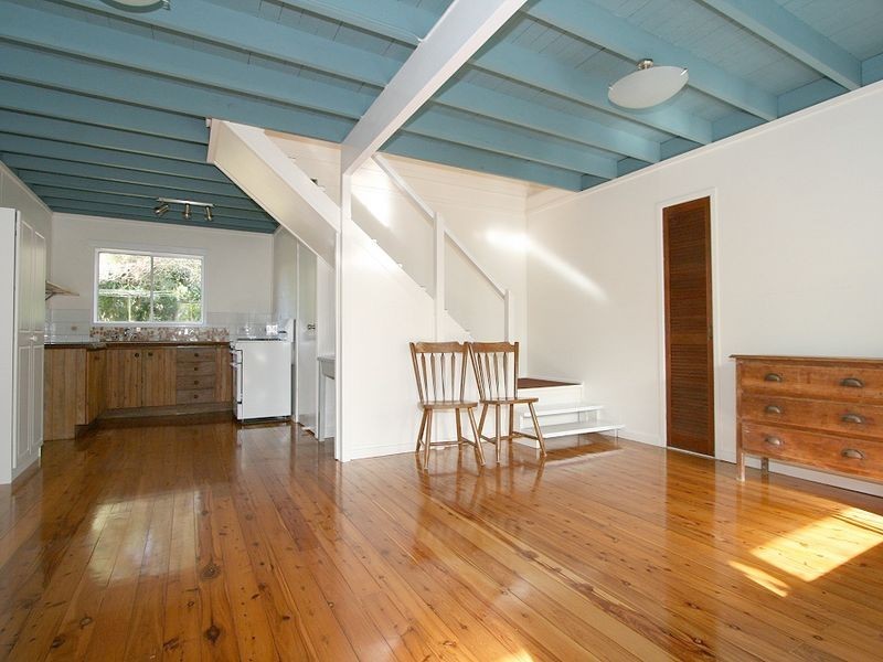 24 Cormorant Crescent, Peregian Beach QLD 4573