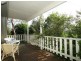 24 Cormorant Crescent, Peregian Beach QLD 4573