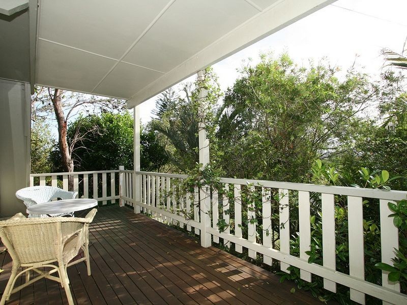 24 Cormorant Crescent, Peregian Beach QLD 4573