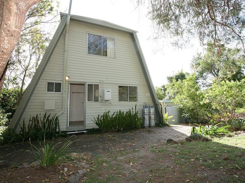 24 Cormorant Crescent, Peregian Beach QLD 4573