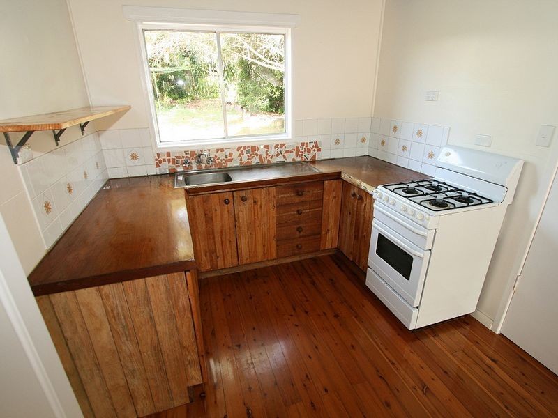 24 Cormorant Crescent, Peregian Beach QLD 4573