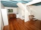 24 Cormorant Crescent, Peregian Beach QLD 4573