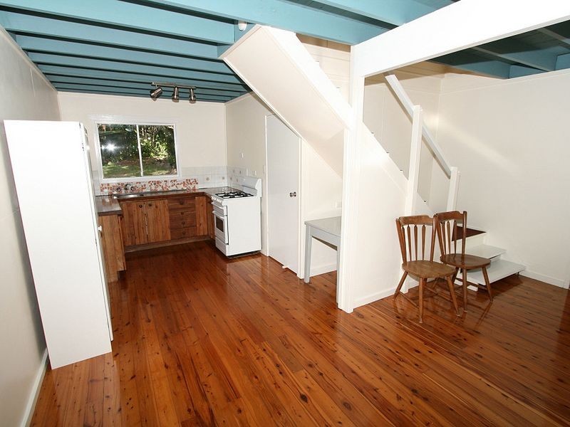 24 Cormorant Crescent, Peregian Beach QLD 4573