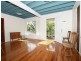 24 Cormorant Crescent, Peregian Beach QLD 4573