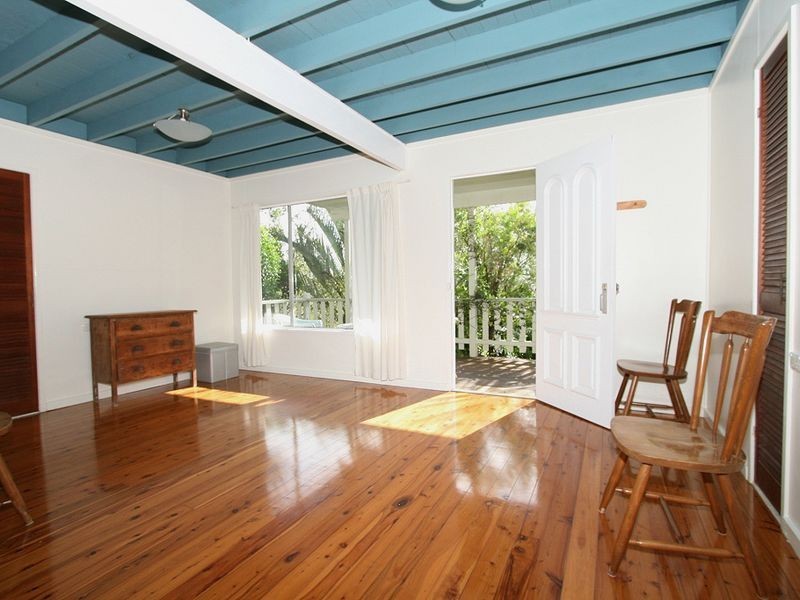 24 Cormorant Crescent, Peregian Beach QLD 4573