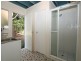 24 Cormorant Crescent, Peregian Beach QLD 4573