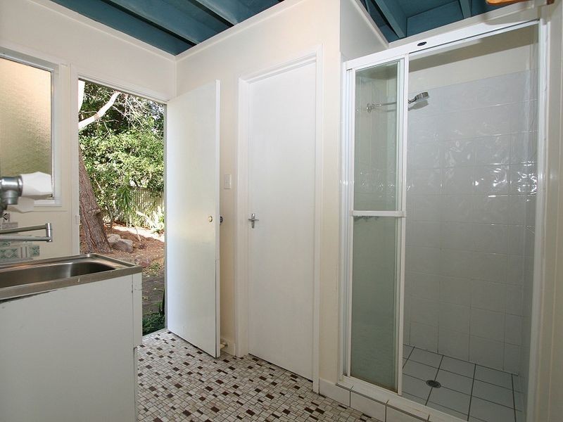24 Cormorant Crescent, Peregian Beach QLD 4573