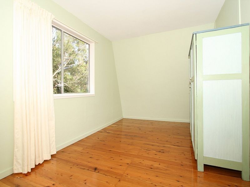 24 Cormorant Crescent, Peregian Beach QLD 4573