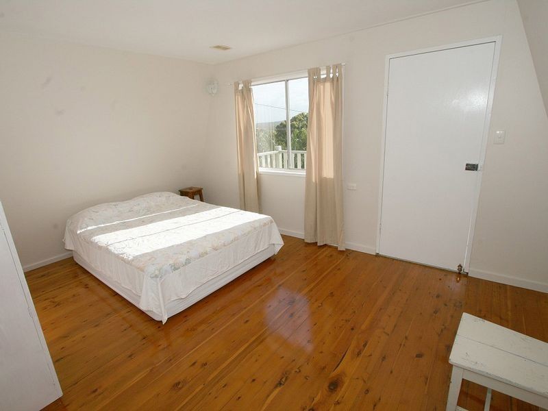24 Cormorant Crescent, Peregian Beach QLD 4573