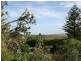 24 Cormorant Crescent, Peregian Beach QLD 4573