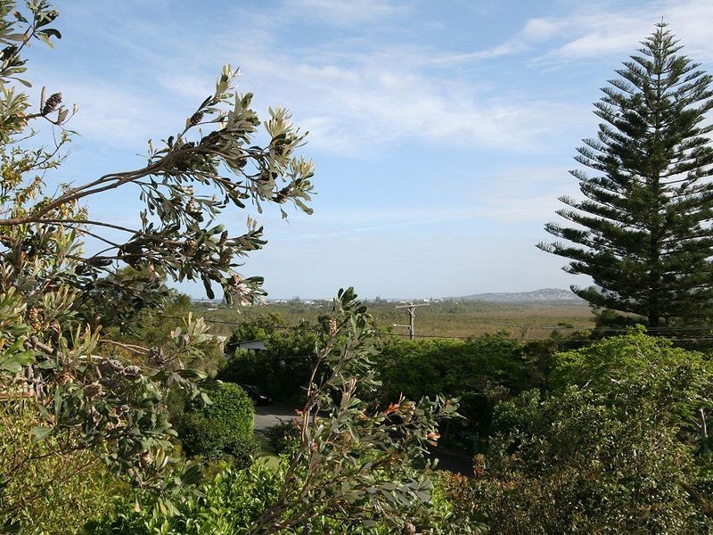 24 Cormorant Crescent, Peregian Beach QLD 4573