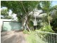 24 Cormorant Crescent, Peregian Beach QLD 4573