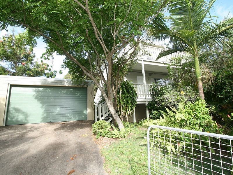 24 Cormorant Crescent, Peregian Beach QLD 4573