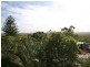 24 Cormorant Crescent, Peregian Beach QLD 4573