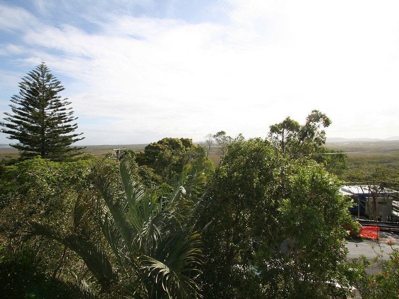 24 Cormorant Crescent, Peregian Beach QLD 4573