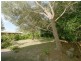 24 Cormorant Crescent, Peregian Beach QLD 4573