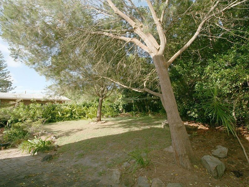 24 Cormorant Crescent, Peregian Beach QLD 4573