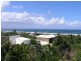 25 Parakeet Crescent, Peregian Beach QLD 4573