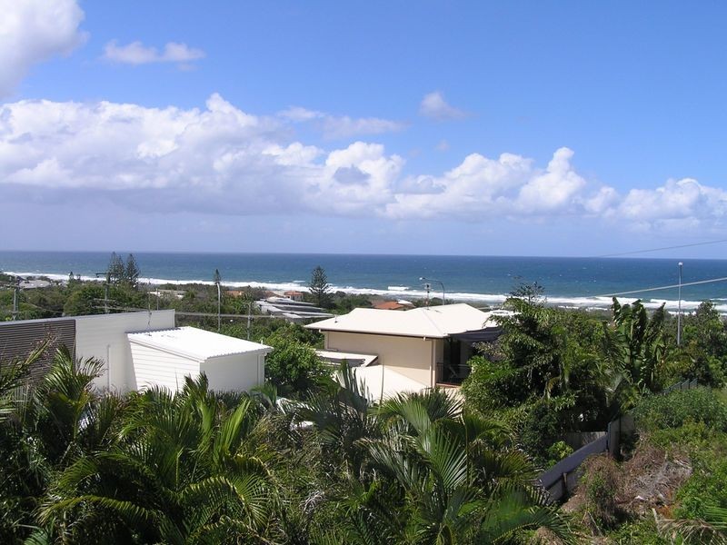25 Parakeet Crescent, Peregian Beach QLD 4573