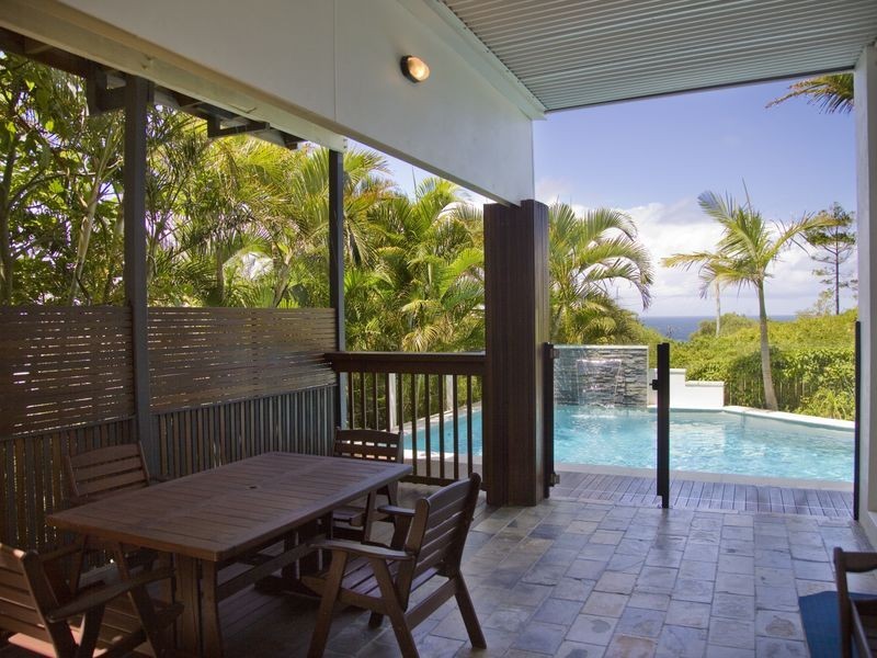 25 Parakeet Crescent, Peregian Beach QLD 4573
