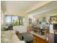 25 Parakeet Crescent, Peregian Beach QLD 4573