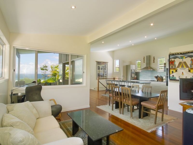 25 Parakeet Crescent, Peregian Beach QLD 4573