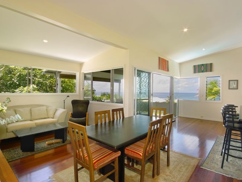 25 Parakeet Crescent, Peregian Beach QLD 4573