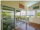 25 Parakeet Crescent, Peregian Beach QLD 4573